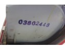 PILOTO TRASERO IZQUIERDO 03802448 034421949L 