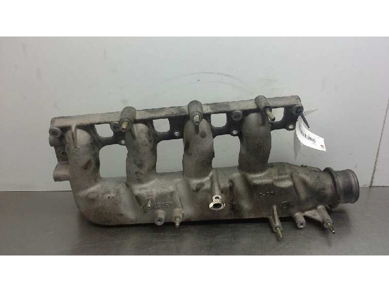 Recambio de colector admision para fiat multipla (186) 1.9 jtd cat referencia OEM IAM 46467977 A5023 