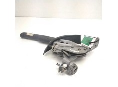 Recambio de palanca freno de mano para nissan micra (k11) 1.3 16v cat referencia OEM IAM   11673