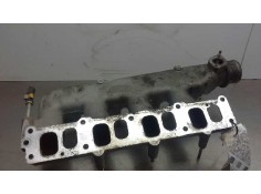 Recambio de colector admision para fiat multipla (186) 1.9 jtd cat referencia OEM IAM 46467977 A5023  2