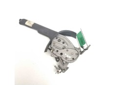 Recambio de palanca freno de mano para nissan micra (k11) 1.3 16v cat referencia OEM IAM   11673 2