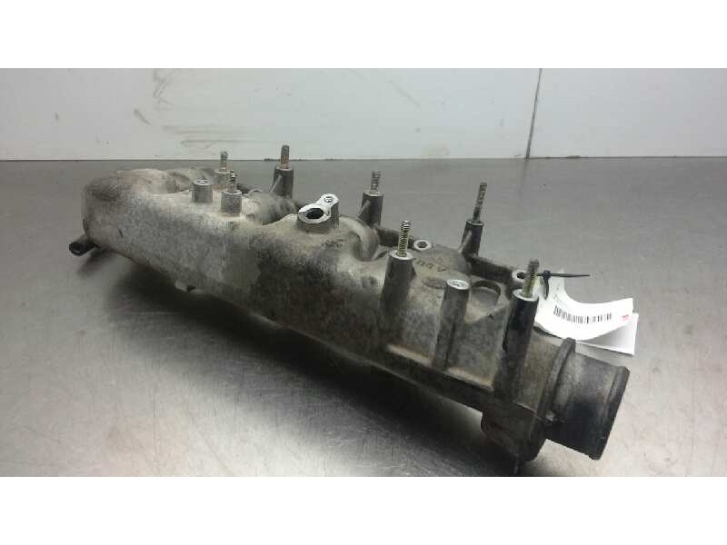 Recambio de colector admision para fiat multipla (186) 1.9 jtd cat referencia OEM IAM 46467977 A5023 