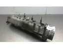 COLECTOR ADMISION 46467977 A5023 