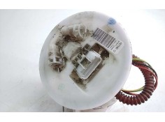 Recambio de aforador para ford mondeo berlina (ge) ghia (06.2003) (d) referencia OEM IAM 1S71AD9H307   2