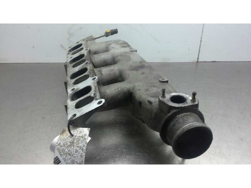 Recambio de colector admision para fiat multipla (186) 1.9 jtd cat referencia OEM IAM 46467977 A5023 