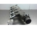 COLECTOR ADMISION 46467977 A5023 
