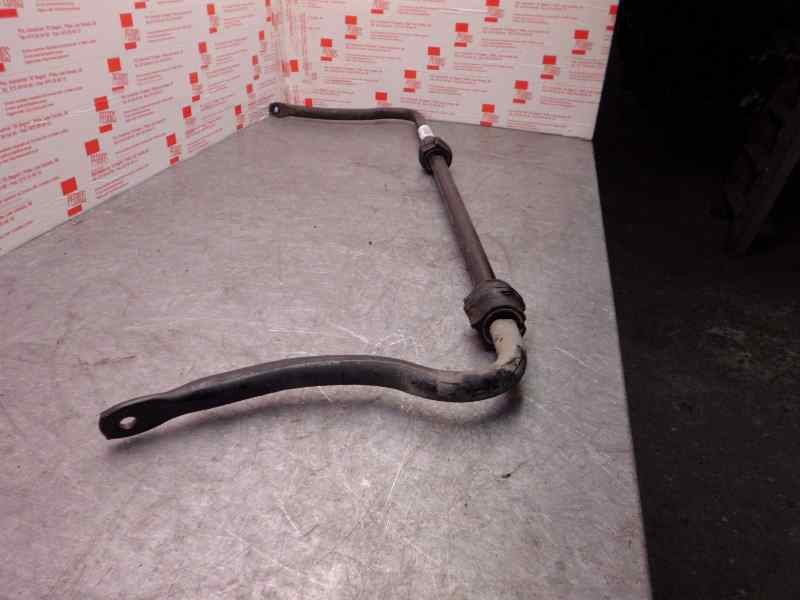Recambio de barra estabilizadora delantera para citroen c4 berlina 1.6 16v cat (nfu / tu5jp4) referencia OEM IAM   116733