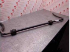 Recambio de barra estabilizadora delantera para citroen c4 berlina 1.6 16v cat (nfu / tu5jp4) referencia OEM IAM   116733 2