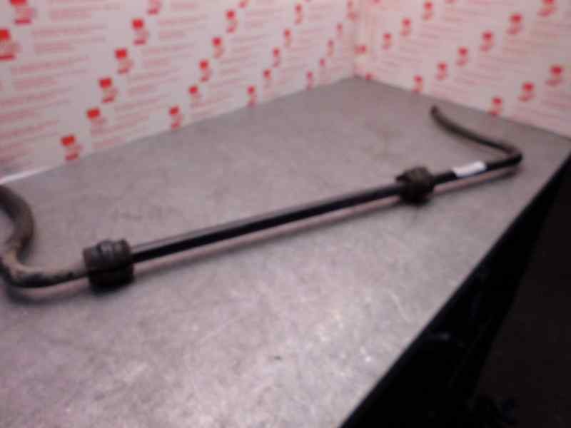 Recambio de barra estabilizadora delantera para citroen c4 berlina 1.6 16v cat (nfu / tu5jp4) referencia OEM IAM   116733