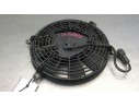 ELECTROVENTILADOR 