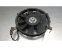 ELECTROVENTILADOR 