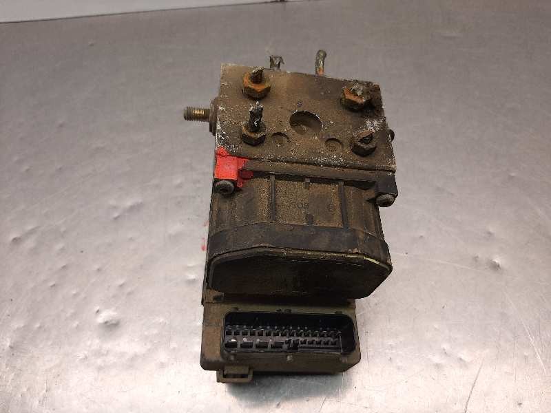 Recambio de centralita abs para mg rover serie 25 (rf) classic (5-ptas.) referencia OEM IAM 0273004397  