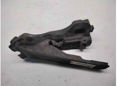 Recambio de pedal acelerador para seat leon (1p1) 2.0 tdi referencia OEM IAM 1K1721503P   2