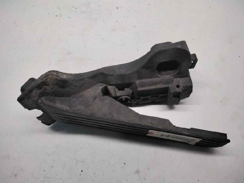 Recambio de pedal acelerador para seat leon (1p1) 2.0 tdi referencia OEM IAM 1K1721503P  