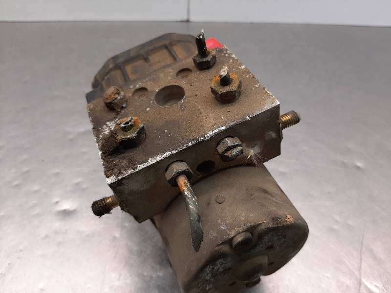 Recambio de centralita abs para mg rover serie 25 (rf) classic (5-ptas.) referencia OEM IAM 0273004397  