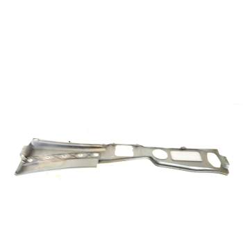 Recambio de torpedo para audi q5 (8rb) 2.0 tdi quattro referencia OEM IAM 8R1819447  