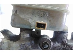 Recambio de bomba freno para hyundai santa fe (sm) 2.4 gls referencia OEM IAM BM1111016   2