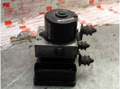 Recambio de centralita abs para seat leon (1p1) 2.0 tdi referencia OEM IAM   