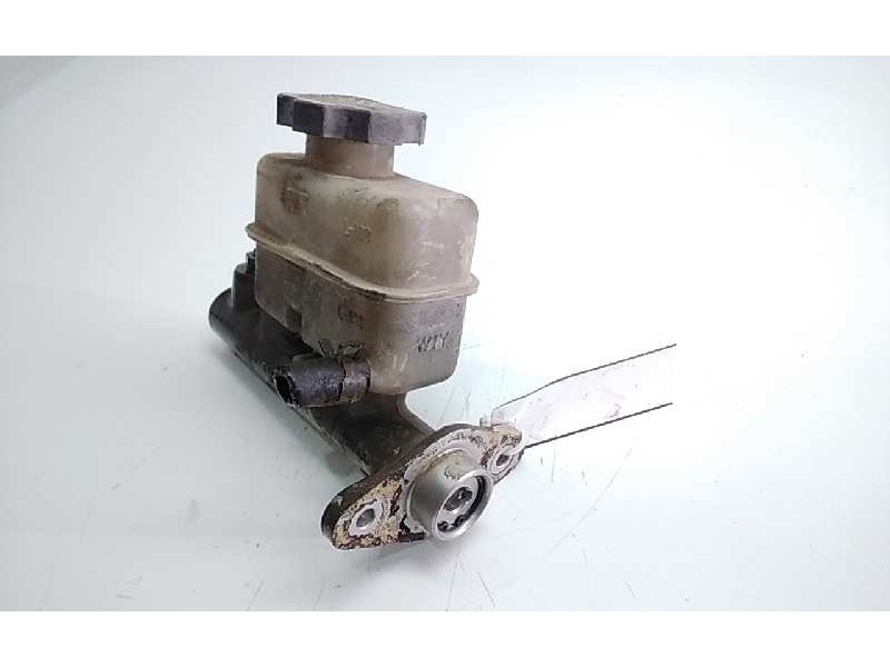 Recambio de bomba freno para hyundai santa fe (sm) 2.4 gls referencia OEM IAM BM1111016  