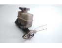 BOMBA FRENO BM1111016 