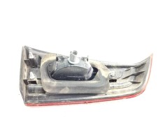 Recambio de piloto trasero derecho porton para mitsubishi asx (ga0w) 1.8 di-d cat referencia OEM IAM    2