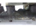 BOMBA FRENO BM1111016 