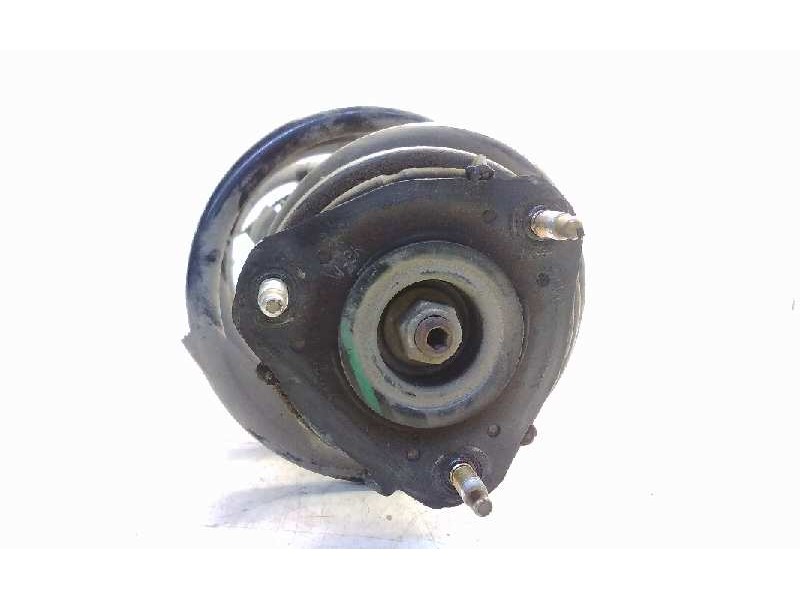 Recambio de amortiguador delantero derecho para ford mondeo berlina (ge) ghia (06.2003) (d) referencia OEM IAM 824904000428  