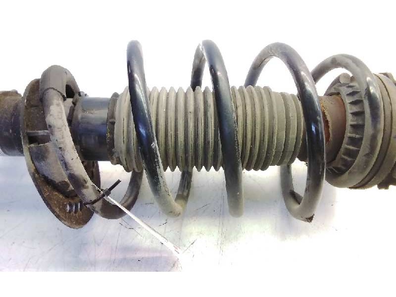 Recambio de amortiguador delantero derecho para ford mondeo berlina (ge) ghia (06.2003) (d) referencia OEM IAM 824904000428  