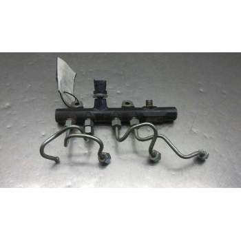 RAMPA INYECTORA H8201157327 151031362 175215346R
