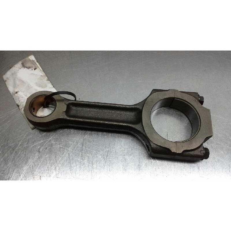 Recambio de biela para fiat multipla (186) 1.9 jtd cat referencia OEM IAM   