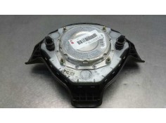 Recambio de airbag delantero izquierdo para seat toledo (1m2) 1.6 referencia OEM IAM 1M0880201D   2