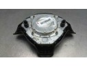 AIRBAG DELANTERO IZQUIERDO 1M0880201D 