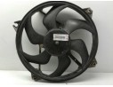 ELECTROVENTILADOR 1831237016 