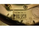 AIRBAG DELANTERO IZQUIERDO 1M0880201D 