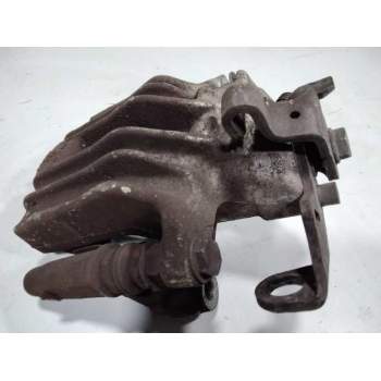 Recambio de pinza freno trasera izquierda para volkswagen golf iv berlina (1j1) highline referencia OEM IAM 60777  