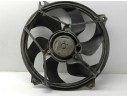 ELECTROVENTILADOR 1831237016 