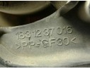 ELECTROVENTILADOR 1831237016 