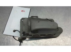 Recambio de maneta interior delantera izquierda para citroen xsara picasso 2.0 hdi exclusive referencia OEM IAM 9631487777  