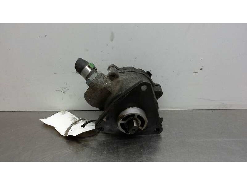Recambio de depresor freno / bomba vacio para fiat multipla (186) 1.9 jtd cat referencia OEM IAM 008D30EL8 MOTOFIDES 