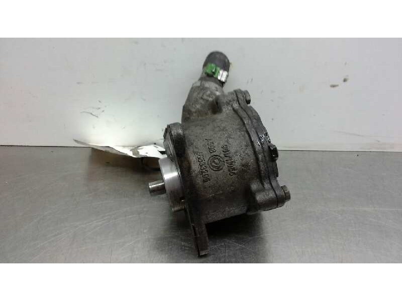 Recambio de depresor freno / bomba vacio para fiat multipla (186) 1.9 jtd cat referencia OEM IAM 008D30EL8 MOTOFIDES 