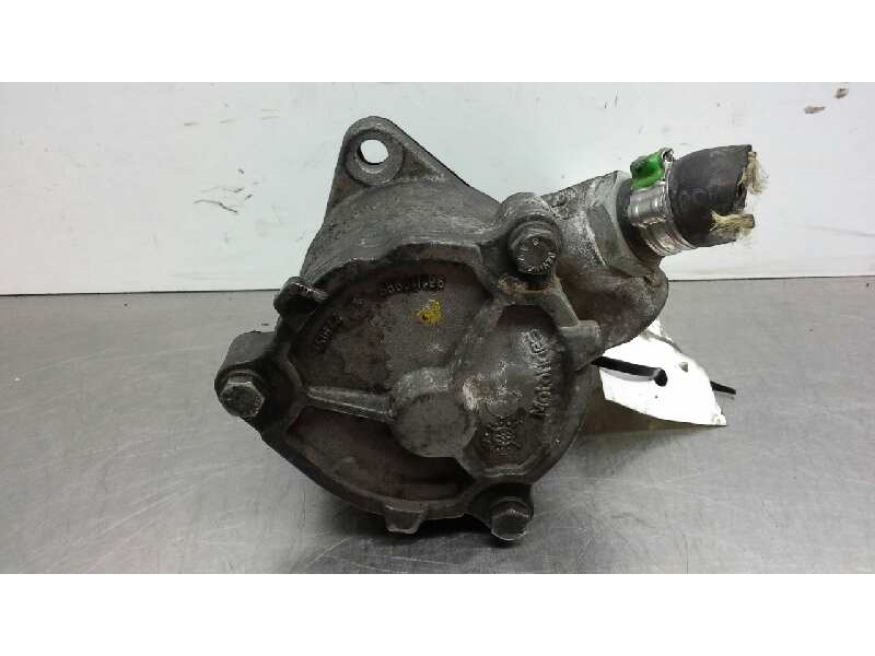 Recambio de depresor freno / bomba vacio para fiat multipla (186) 1.9 jtd cat referencia OEM IAM 008D30EL8 MOTOFIDES 