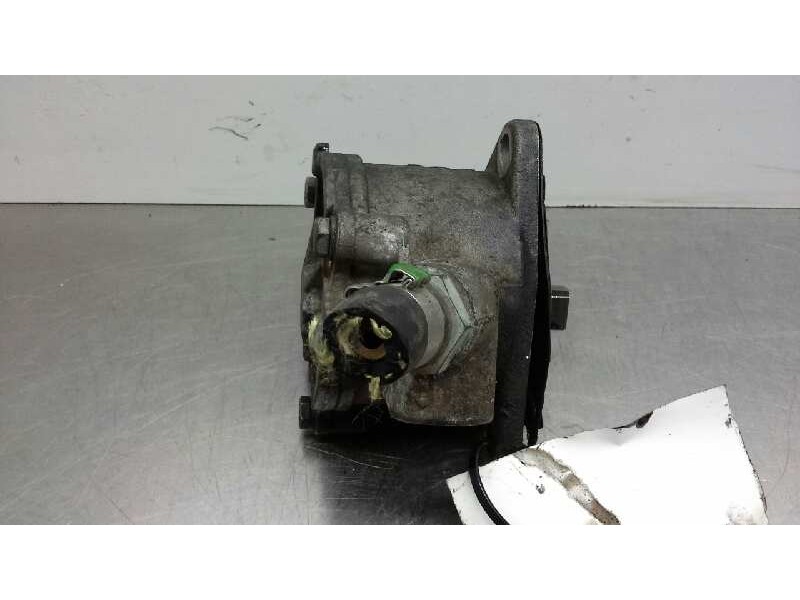 Recambio de depresor freno / bomba vacio para fiat multipla (186) 1.9 jtd cat referencia OEM IAM 008D30EL8 MOTOFIDES 