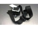 CINTURON SEGURIDAD DELANTERO DERECHO 602143100C 