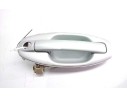 MANETA EXTERIOR DELANTERA IZQUIERDA 8265020000 