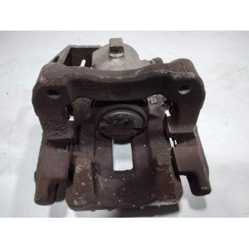 Recambio de pinza freno trasera izquierda para volkswagen golf iv berlina (1j1) highline referencia OEM IAM 60777  