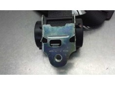 Recambio de cinturon seguridad delantero derecho para opel astra gtc 1.6 16v cat referencia OEM IAM 602143100C   2
