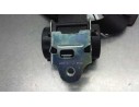 CINTURON SEGURIDAD DELANTERO DERECHO 602143100C 