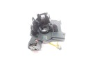 ANILLO AIRBAG 1S7T14A664AD 