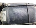 MANETA EXTERIOR DELANTERA IZQUIERDA 8265020000 