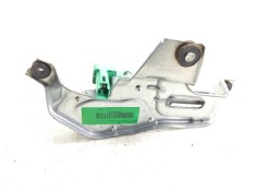 Recambio de motor limpia trasero para mitsubishi asx (ga0w) 1.8 di-d cat referencia OEM IAM    2